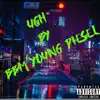 Bbm Young Diesel - Ugh - Single